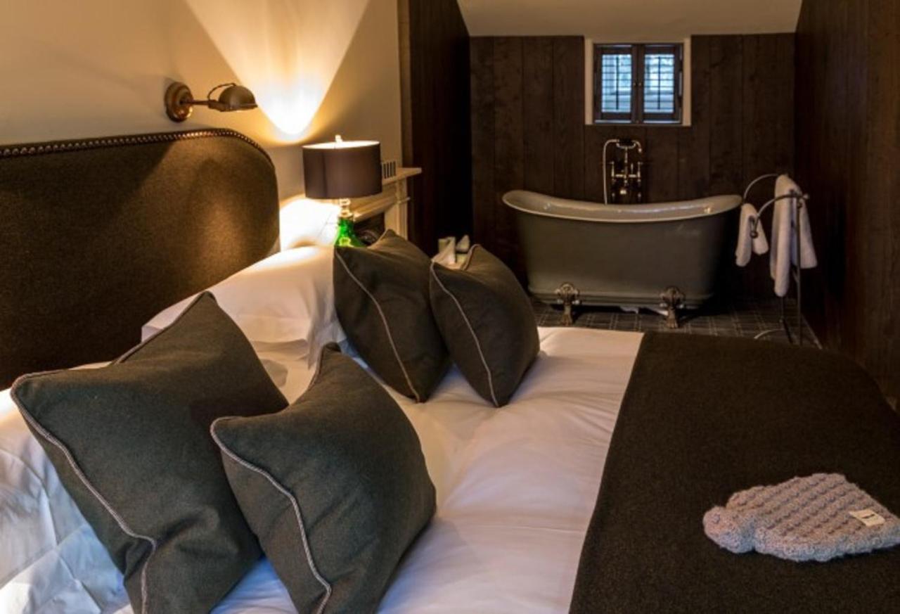 No131 The Promenade 4* Cheltenham